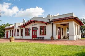 Professional bocce ball court services available in Alvin, TX, Texas