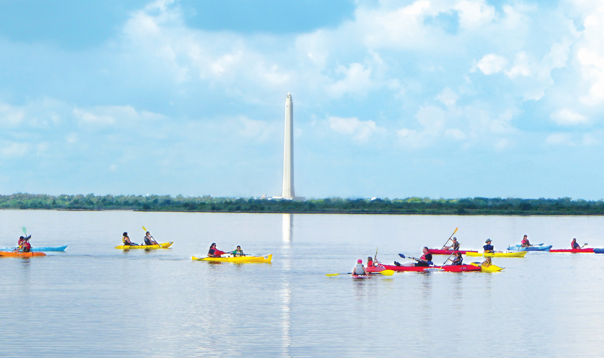 Professional bocce ball court services available in Baytown, TX, Texas