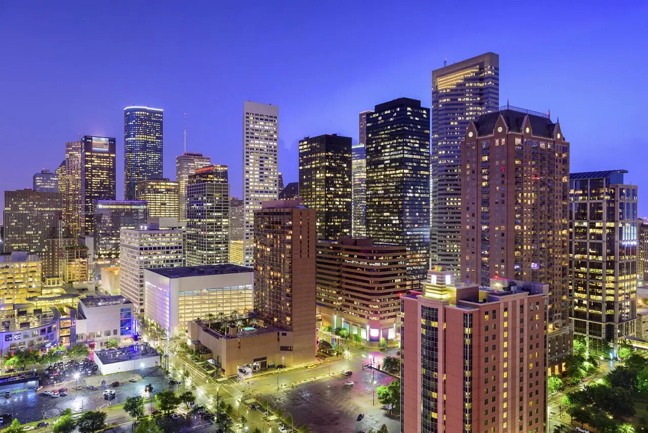 Professional bocce ball court services available in Houston, TX, Texas