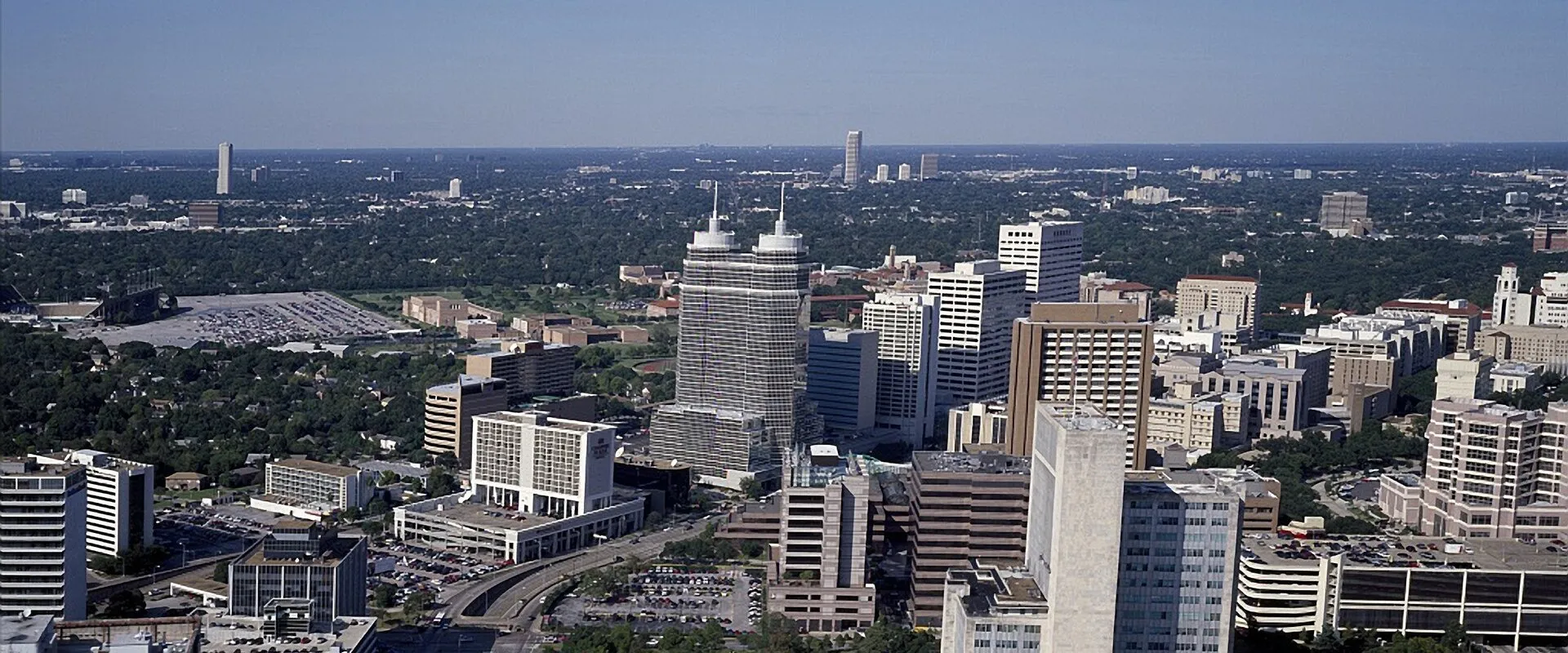 Professional bocce ball court services available in Pasadena, TX, Texas